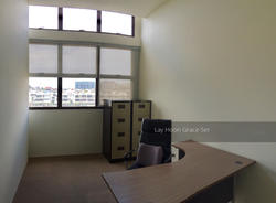 Amk Tech Ii (D20), Factory #129610982